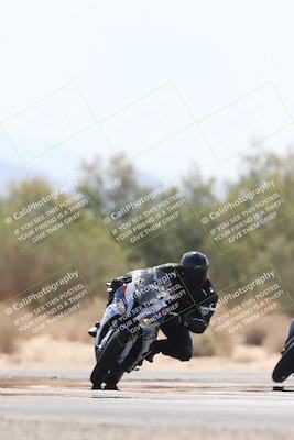 media/May-25-2025-TrackXperience (Sun) [[393a69de75]]/Level 1/Session 3 (Turn 7)/